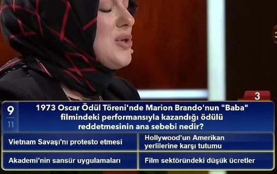 Türkiye'nin modernleşmesini konu eden Peyami Safa romanı 'Fatih-Harbiye'nin başkarakterleri hangileridir?