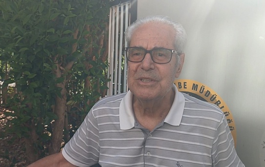 35 yıldır biriktirdiği 1758 Cumhuriyet altınını dolandırıcılara kaptırdı