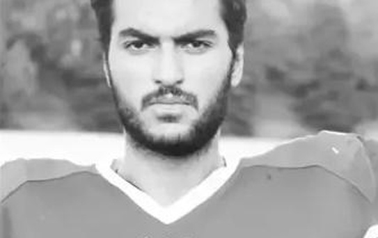 İnşaat Kazasında Yeni Bilirkişi Raporu İstendi