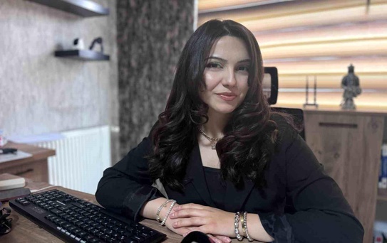 Biyometrik Veri Kullanımına Hukukî Uyarı