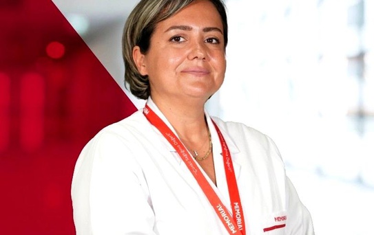 Yaz Sıcakları Uyku Kalitesini Tehdit Ediyor