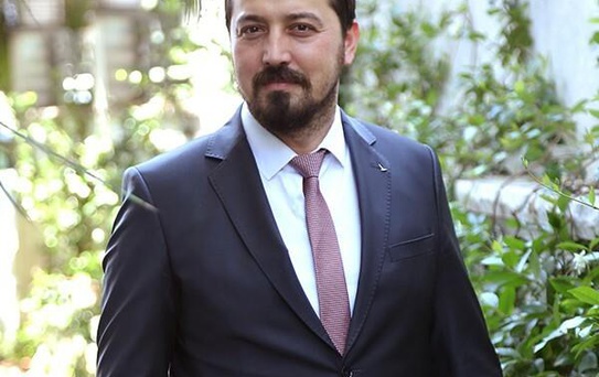 Siveno Genel Müdürü Şahin: Bebek ve çocuk cildi için güneş koruyucu seçerken yalnızca SPF değerine bakmak yeterli değil