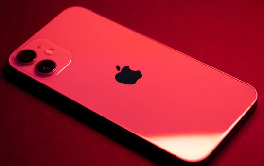 5 yeni iPhone modeli geliyor