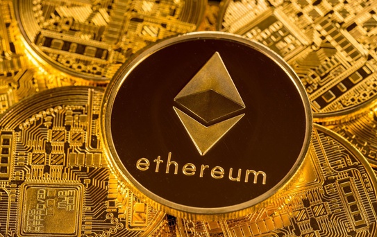 Ethereum destekçileri kurumsal benimseme için yeni kuruluş kurdu