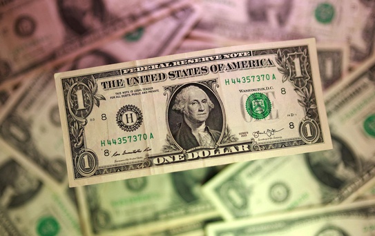 Open USD stablecoin yarışında neden iddialı?