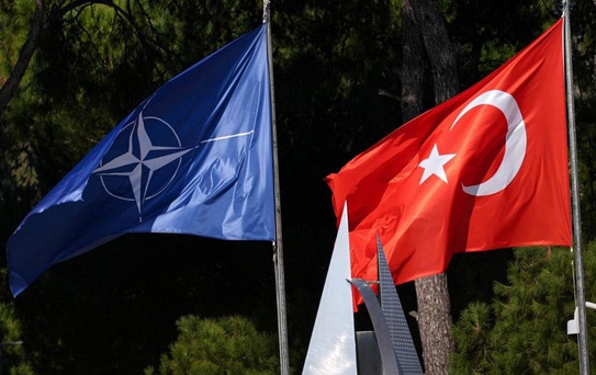 Gözler Ankara'da! İttifakın kaderini belirleyecek 'NATO 3.0' masada