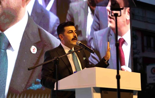 Memur Maaş Artışı Yetersiz Bulundu