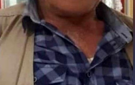 Ağabey ve Kardeş Aynı Gün Hayatını Kaybetti