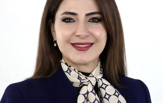 Erzurum Hava Ulaşım Sorunlarına Dikkat