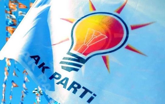 Ankara kulisleri bu iddiayla çalkalanıyor: Bir büyükşehir belediyesi AK Parti'ye geçecek