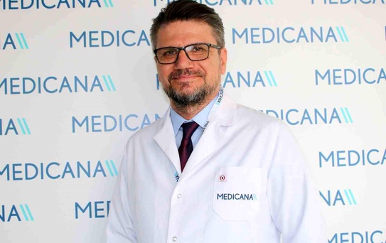 Güneşten Korunmada Fiziksel Önlemler Önemli