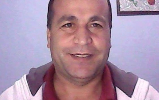 Su kuyusunda ölü bulundu