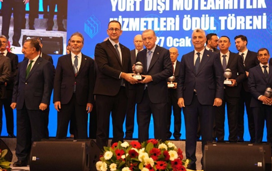 Türkiye'nin stratejik tesislerinde tasarım ile uygulamanın farkı operasyonel riski belirliyor