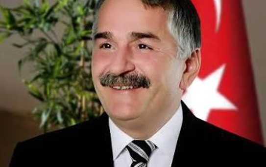 Arifiye Belediye Başkanı Karakullukçu'dan kalp krizi şüphesi