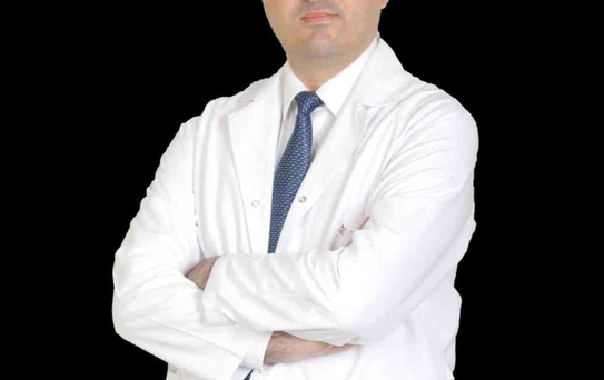 Burun Eğriliği Uykusuzluğa Yol Açabilir