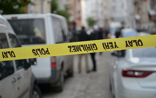 Ordu'da kardeş katliamı: 3 ölü
