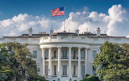 Trump'ın Stratejik Bitcoin Rezervi hukuki engele takıldı