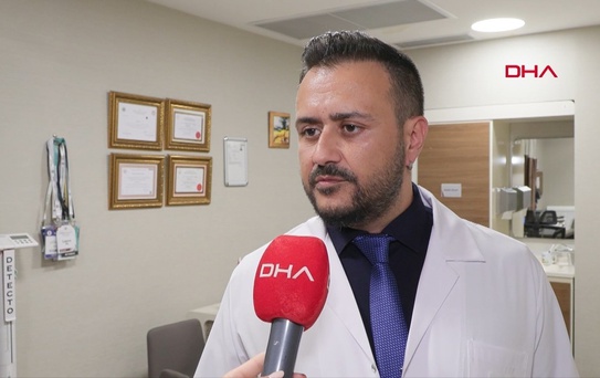 Kahve Karaciğer Sağlığını Destekliyor