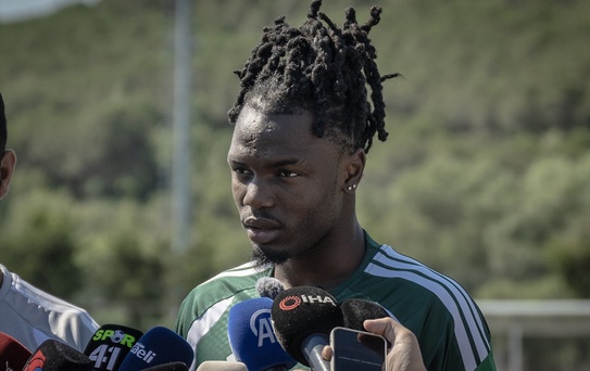 Kocaelispor Yeni Sezona Hazırlanıyor