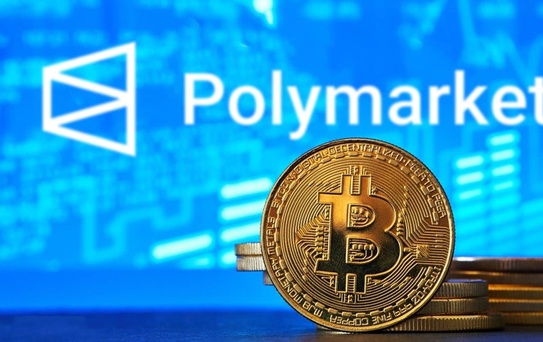 Polymarket'in kararı iki yatırımcıyı mahkemeye taşıdı