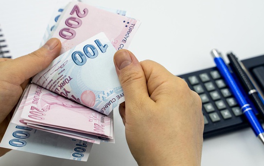 Akaryakıta yeni zam! Psikolojik sınır aşılıyor