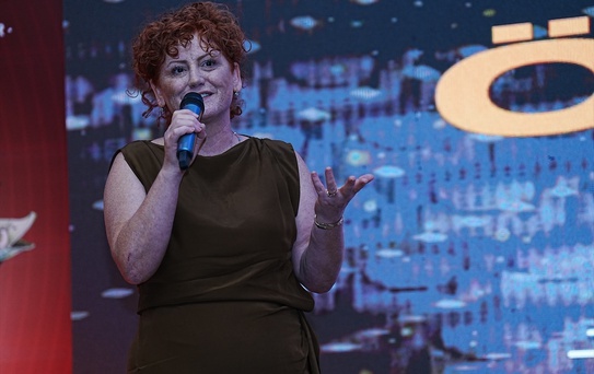 Gastronomi Film Festivali Kars'ta Başlıyor