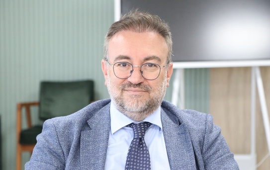 Yozgat Bozok Üniversitesi'nden Gelişmeler