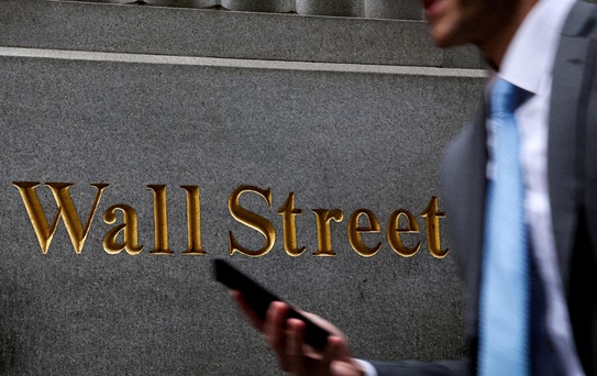 Wall Street'te yeni yasak: Çalışanlar bahis oynayamayacak