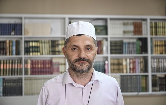 15 Temmuz'da selalar halkı meydanlara çağırdı