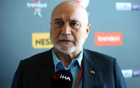 Iğdır FK'dan Gençler İçin Yeni Projeler