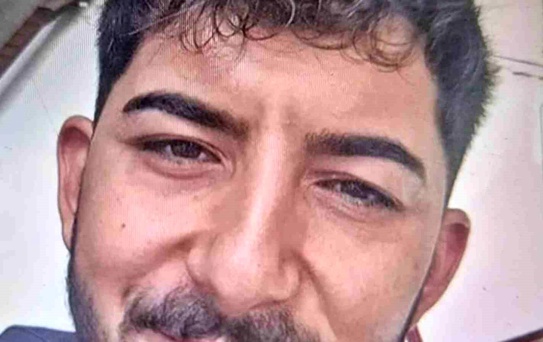 Mersin'de Otomobil-Motosiklet Kazası: 1 Ölü