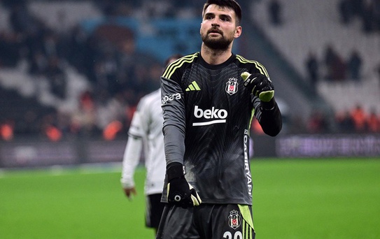 Ersin Destanoğlu, Al Jazira'da