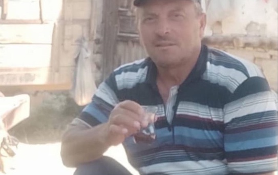 Kiraz yedikten sonra rahatsızlanan kadın da eşinin ardından hayatını kaybetti