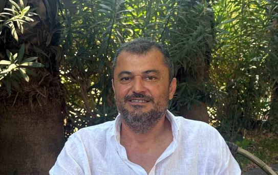 Verem Araştırmalarında Önemli Başarı