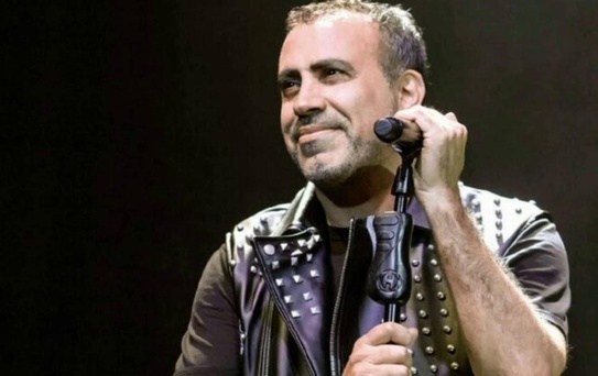 Haluk Levent kimdir?: Hayatı, kariyeri ve son gözaltı süreci