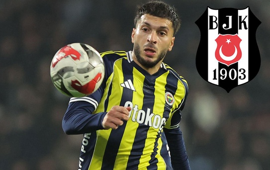 İsmail Kartal'dan Oğuz Aydın kararı! Tek saniye dahi düşünmedi