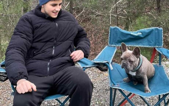 Menteşe'de Motosiklet Kazası: Genç Hayatını Kaybetti