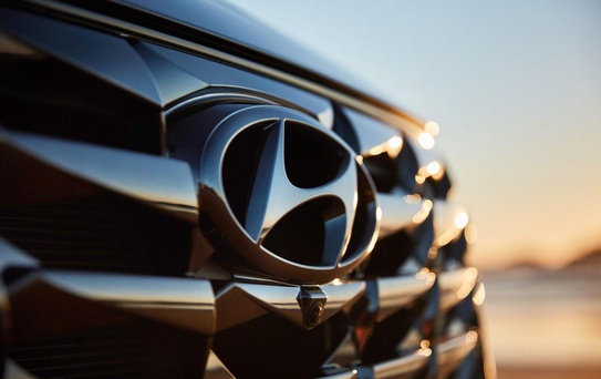 Hyundai USDT ile kurumsal hazine pilotunu tamamladı