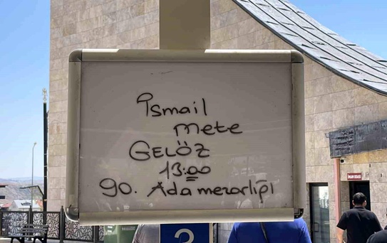 Sivas'ta Motosiklet Kazası: 19 Yaşındaki Genç Hayatını Kaybetti