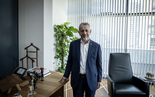 Türkiye Raporu: Sorunlara Çözüm Önerileri