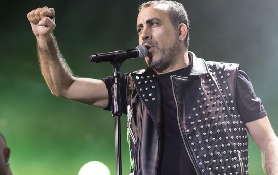 Haluk Levent'in asistanına bakın: 10 milyar liralık işlem hacmi raporlarda