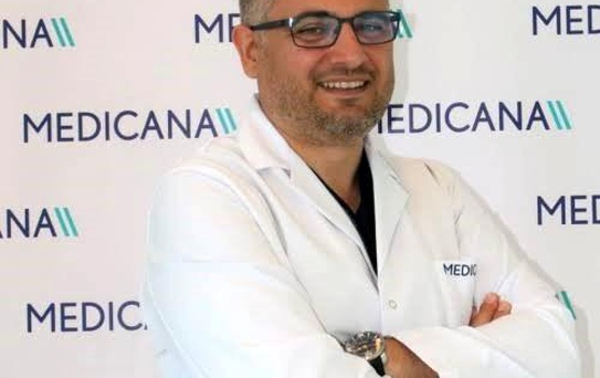 Yazın Kalp Damar Hastalarına Dikkat!