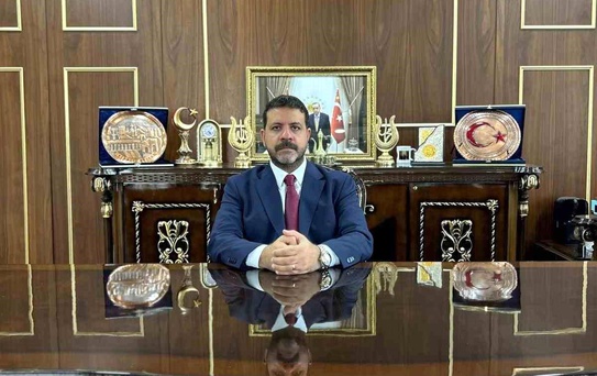 10 yıl geçse de 15 Temmuz unutulmadı