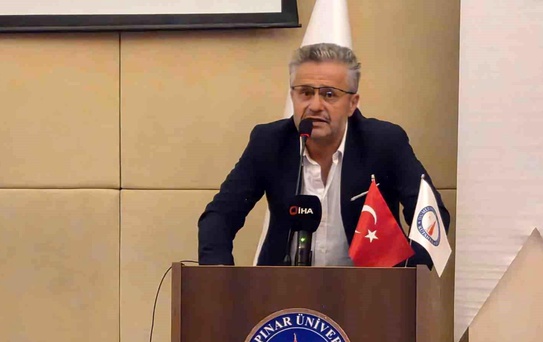 15 Temmuz: Millet İradesinin Zaferi