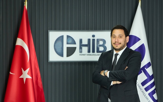 Türkiye'nin Sağlık Turizminde Büyüme