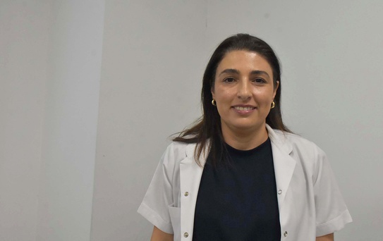 Lipödem: Kadınların Gizli Sorunu