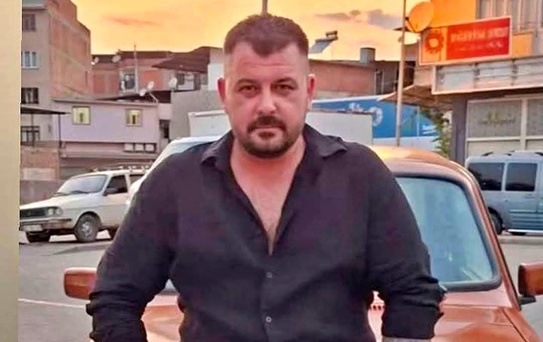 Kayıp Ali Vural’ın Cansız Bedenine Ulaşıldı