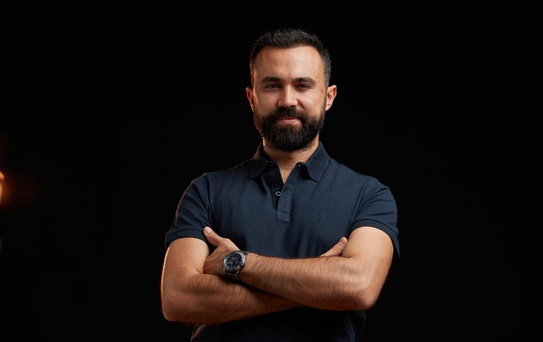 Mustafa Arda Uzun: İhracatta en büyük risk ürün değil bilgi eksikliği