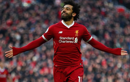 Beşiktaş'ın Salah transferini siyah-beyazlıların eski yıldızı açıkladı: Başkan bu işi bitirmiş