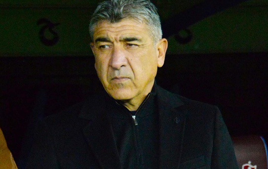 Fethiyespor'un Hedefi İlk 5